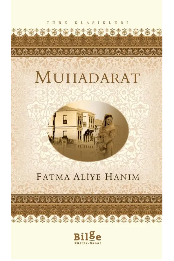 Muhadarat