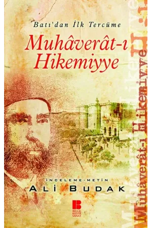Muhâverât-ı Hikemiyye