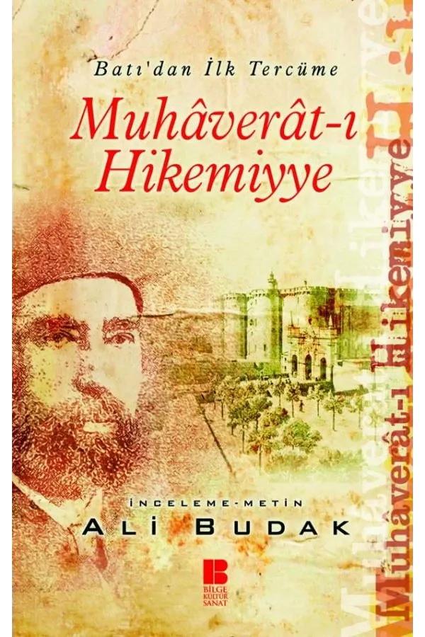 Muhâverât-ı Hikemiyye