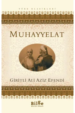 Muhayyelat