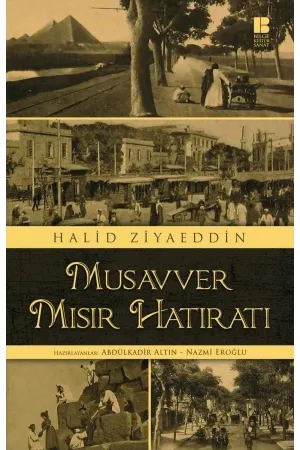 Gezi & Seyahat Rehberleri
