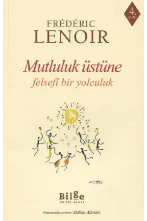 Etik & Ahlak Felsefesi
