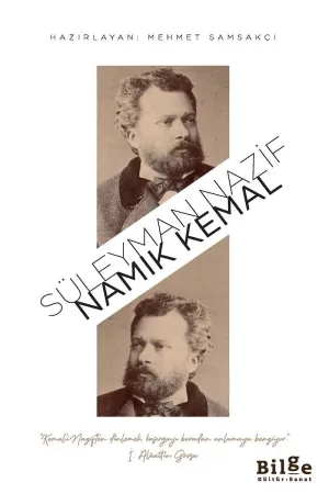 Anı, Biyografi & Mektup
