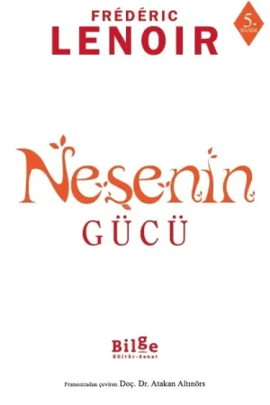 Felsefe Tarihi