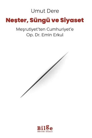 Anı, Biyografi & Mektup