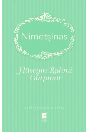 Nimetşinas