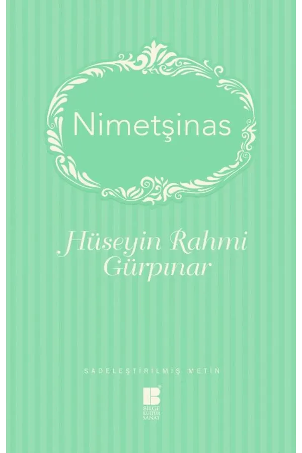 Nimetşinas
