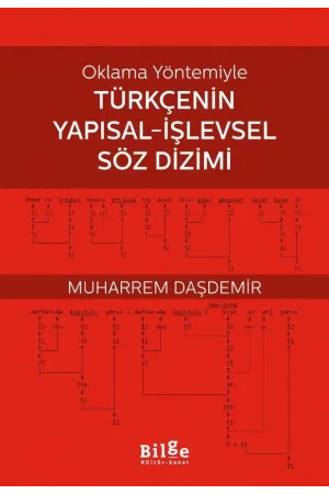 Eğitim & Başvuru