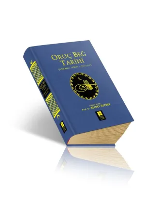 Osmanlı Tarihi