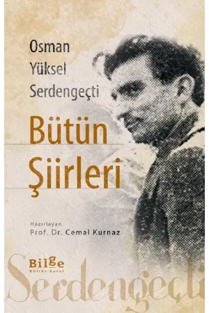 Eğitim & Başvuru