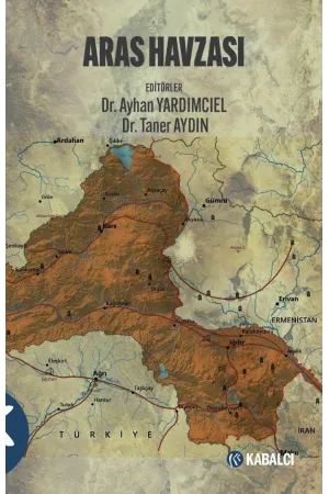 Aras Havzası