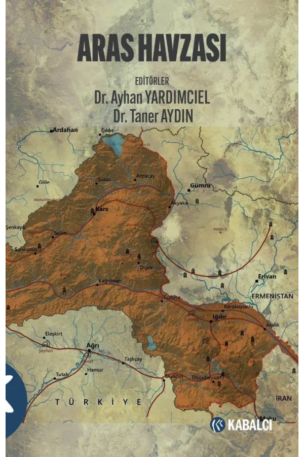 Aras Havzası