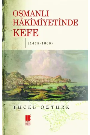 Osmanlı Tarihi