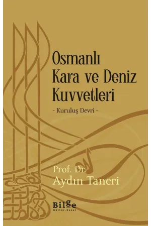 Osmanlı Tarihi