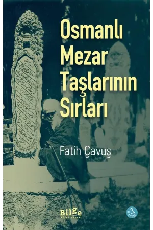 Osmanlı Tarihi