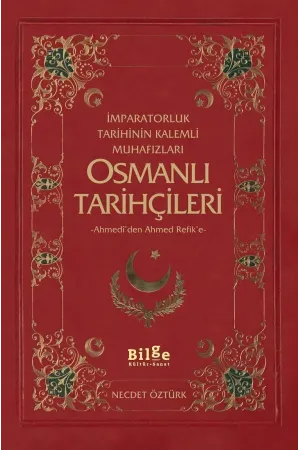 Osmanlı Tarihi