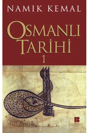 Osmanlı Tarihi