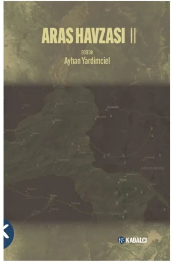 Aras Havzası Iı