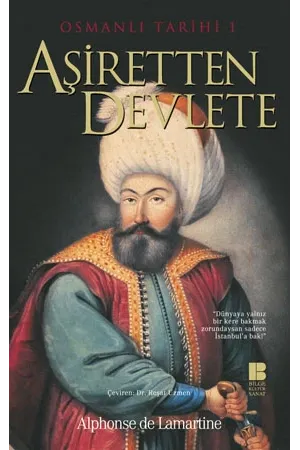 Osmanlı Tarihi