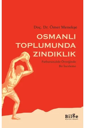 Osmanlı Tarihi