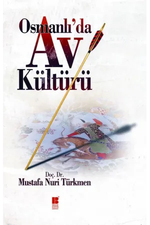 Osmanlı Tarihi