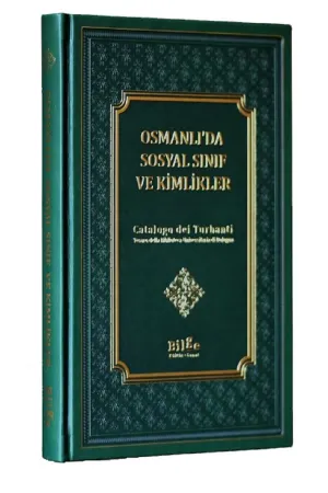 Osmanlı Tarihi