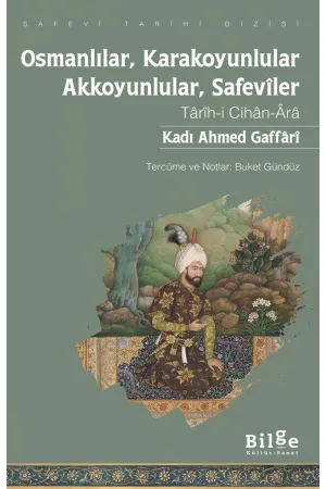 Türk & Selçuklu Tarihi
