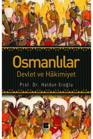 Osmanlı Tarihi
