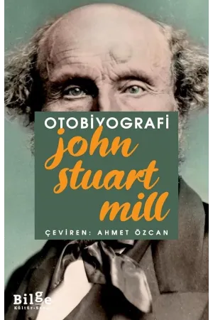 Anı, Biyografi & Mektup