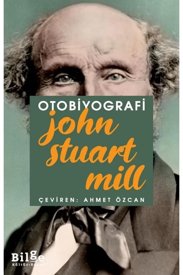 Otobiyografi