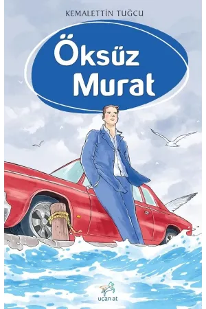 Çocuk & Gençlik