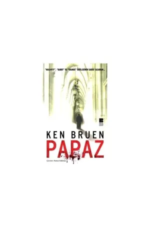 Papaz