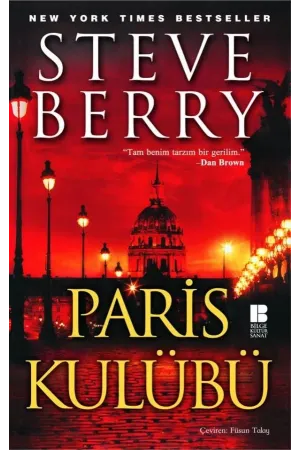Paris Kulübü