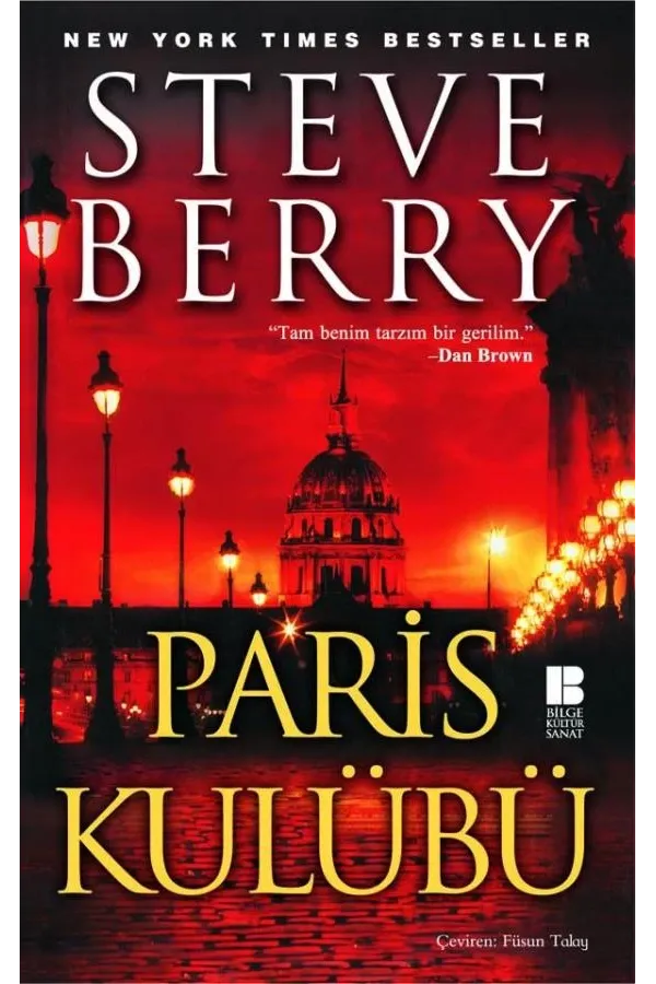 Paris Kulübü