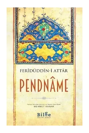 Pendname