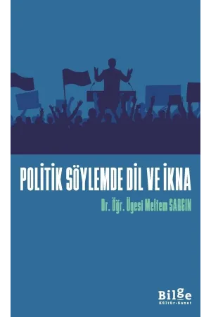 Eğitim & Başvuru