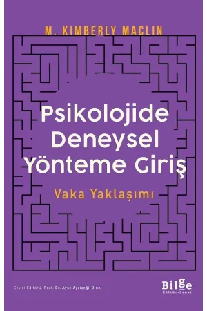 Psikoloji & Psikiyatri