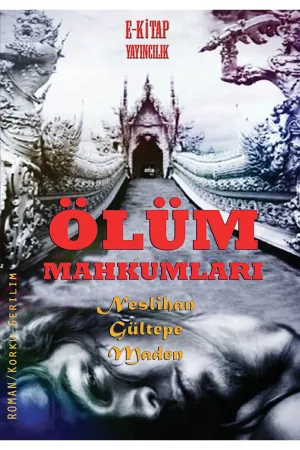 Ölüm Mahkumları