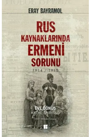 Osmanlı Tarihi