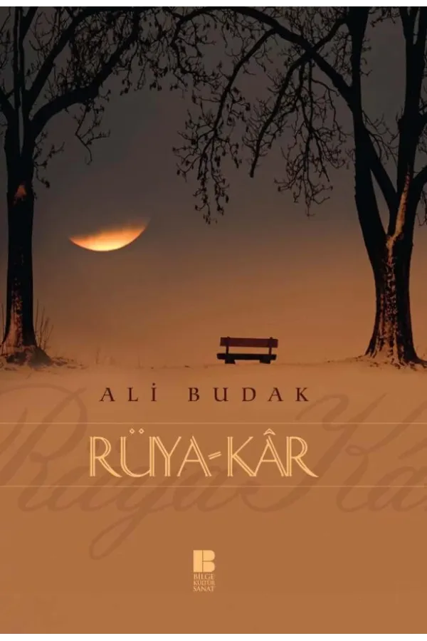 Rüyakâr