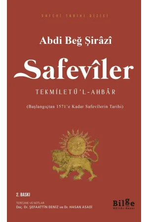 Siyaset & Sosyoloji