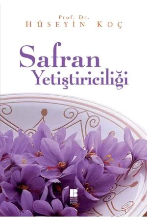 Doğa, Fen Bilimleri & Matematik