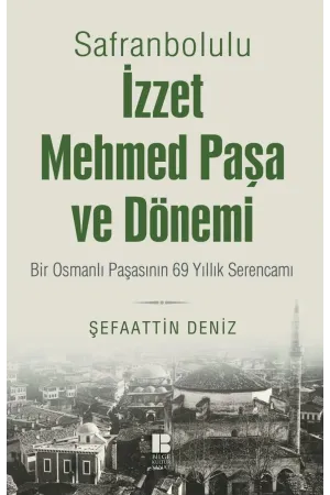 Anı, Biyografi & Mektup