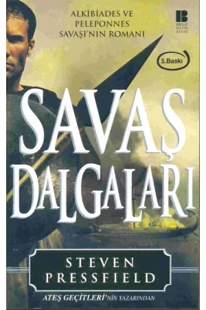 Savaş Dalgaları
