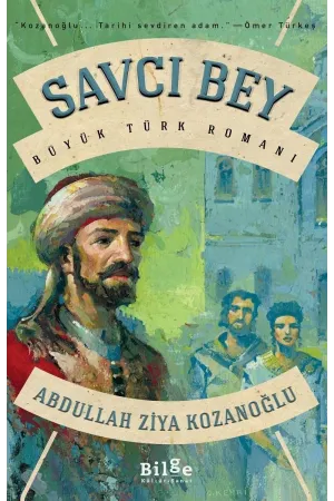 Ders Kitapları & Yardımcı Kaynaklar