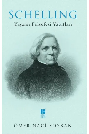 Felsefe & Düşünce