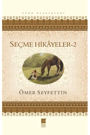 Ders Kitapları & Yardımcı Kaynaklar