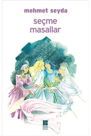 Çocuk & Gençlik