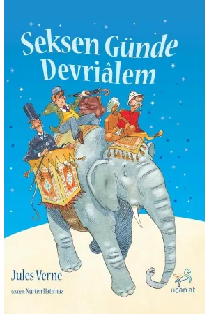 Seksen Günde Devriâlem