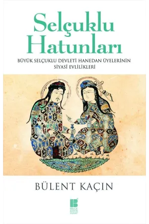 Türk & Selçuklu Tarihi